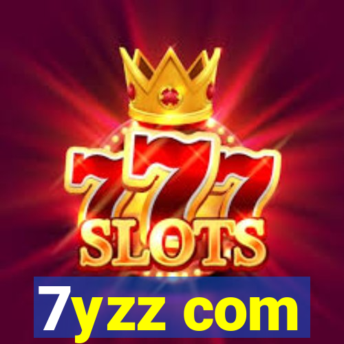 7yzz com